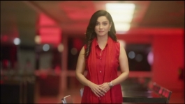 Yuva Crime Files - 17th May 2025